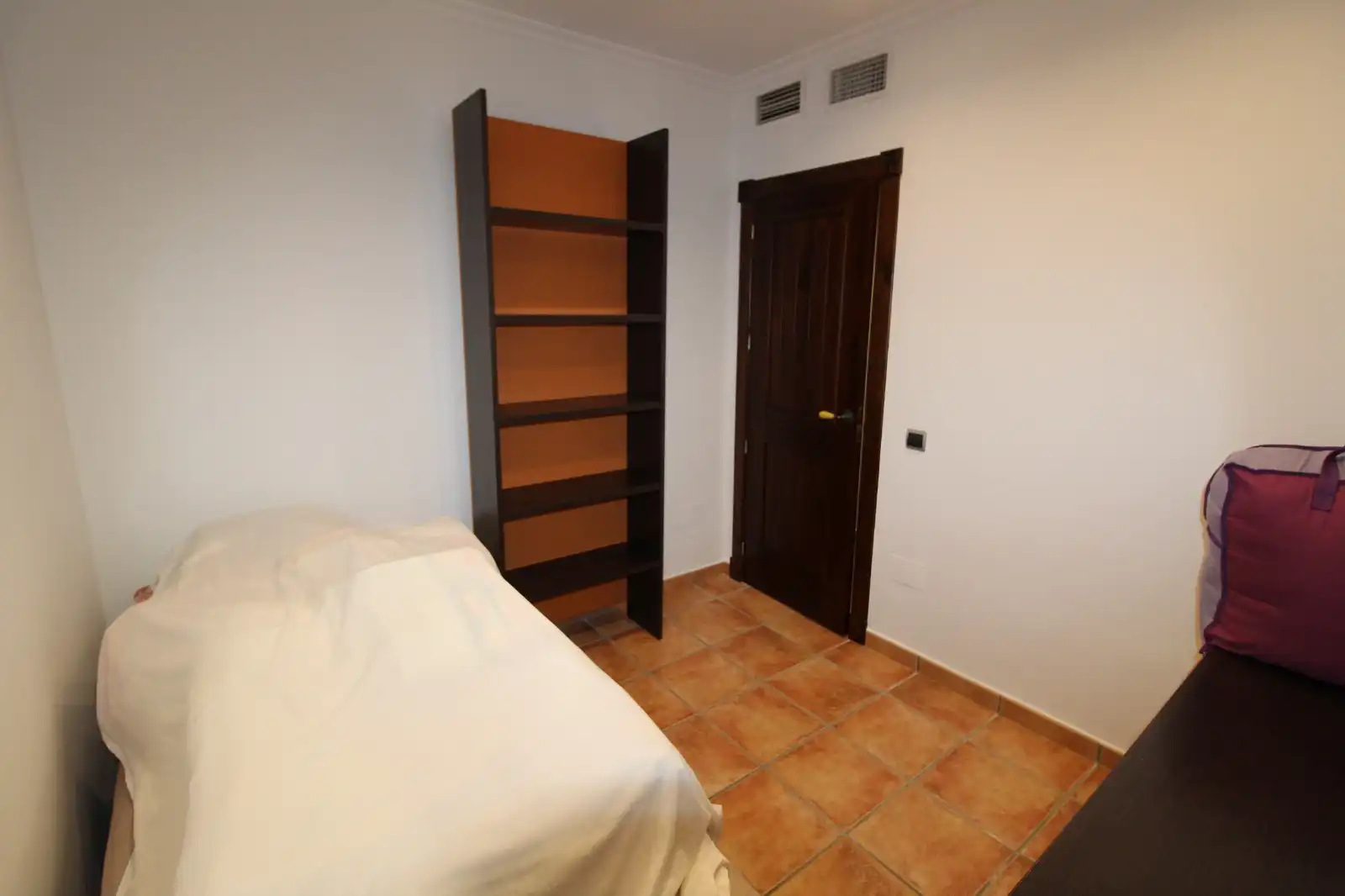 Habitación de Casa o chalet en venta en Catral con Aire acondicionado, Calefacción y Terraza