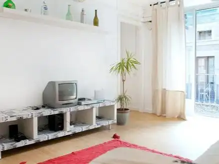 Piso en venta en Nou de la Rambla 40, imagen 18