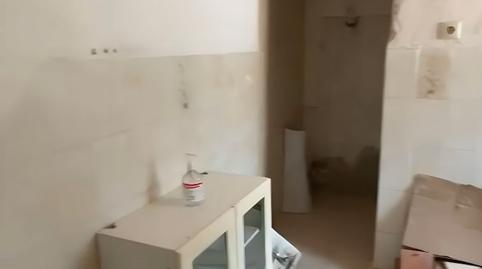 Foto 5 de Casa adosada en venta en Tamajón, Guadalajara