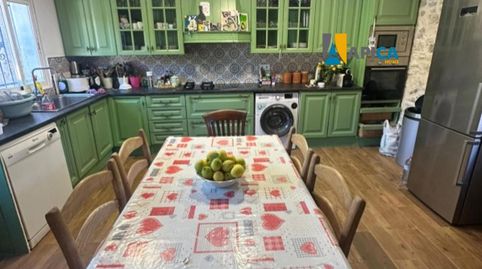 Foto 3 de Casa o xalet en venda a Benalauría, Málaga