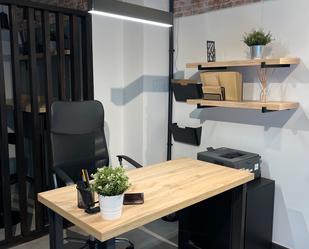 Office to rent in Gijón   with Air Conditioner