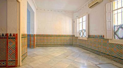 Photo 3 of House or chalet for sale in Santa Catalina,  Sevilla Capital