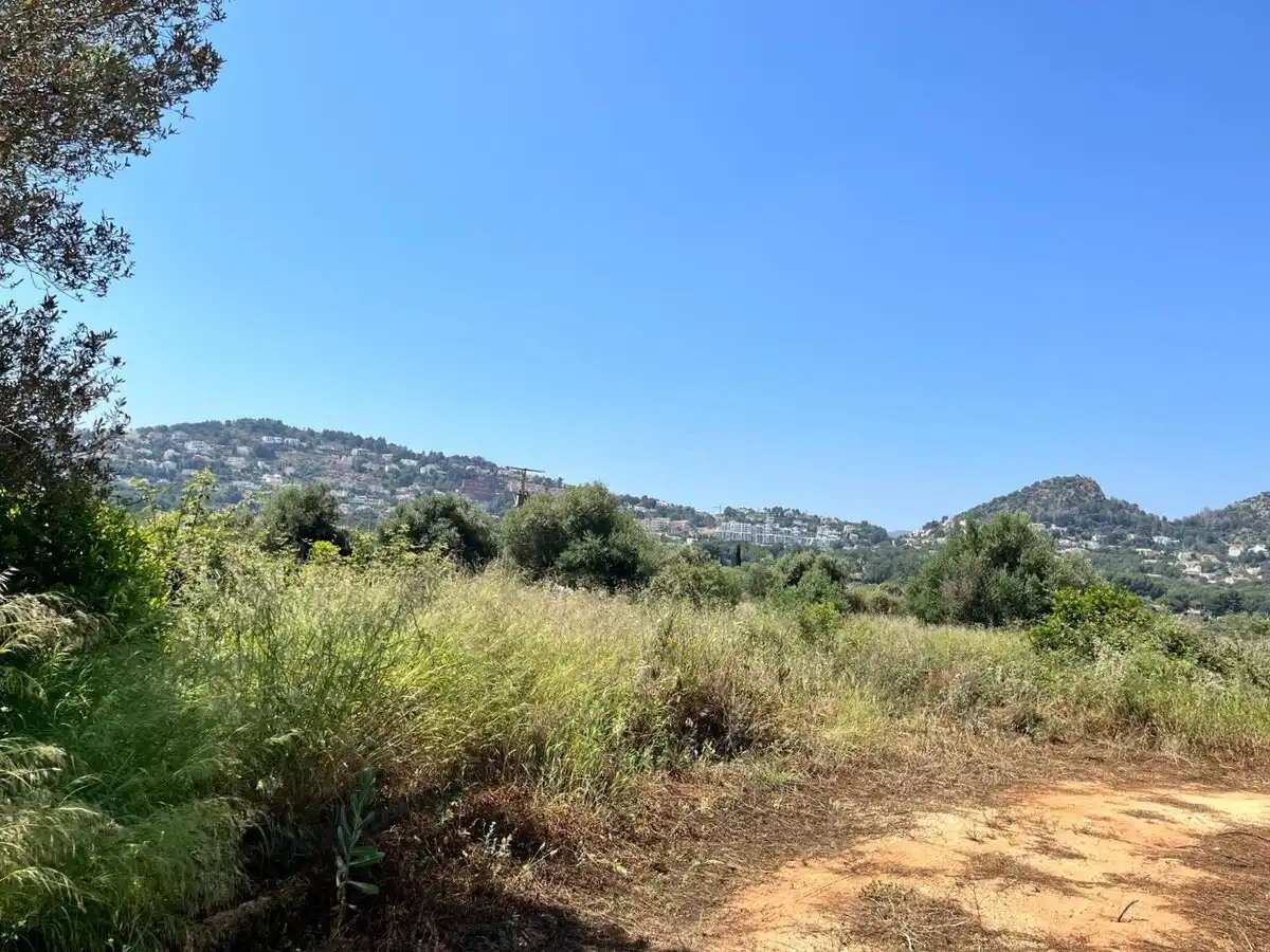 Terrenys i solars en venda a La Sella, imagen 2