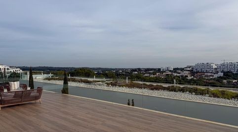 Foto 5 de Apartamento en venta en N/a, -1, Lomas de Campoamor - Las Ramblas, Orihuela