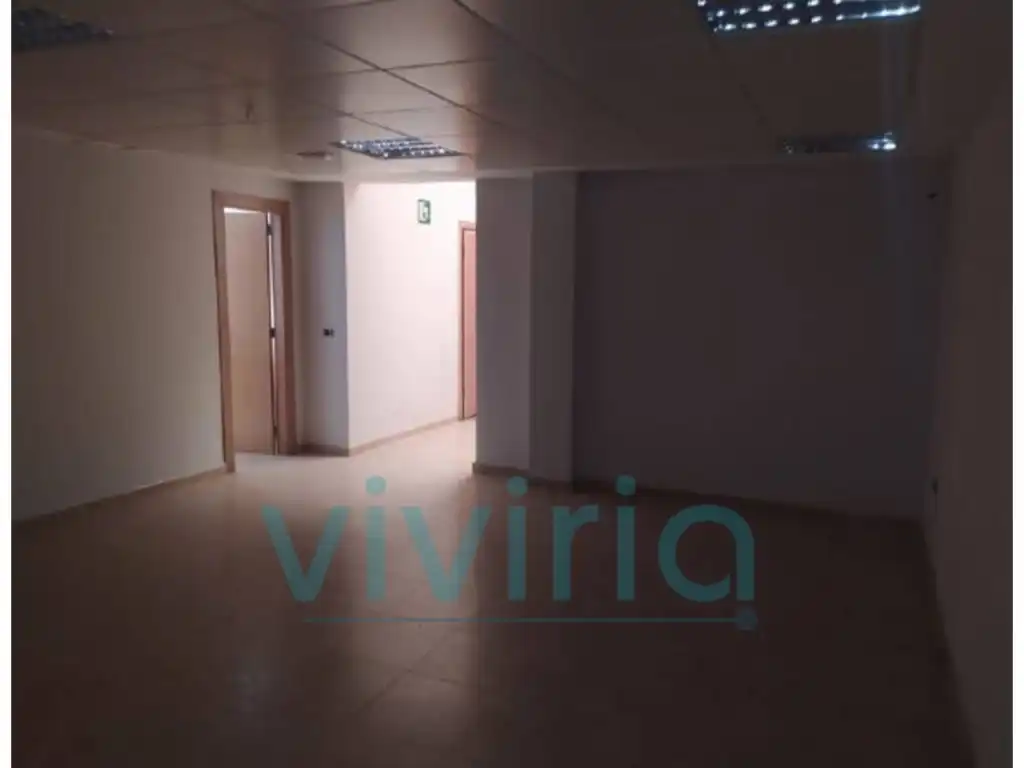 Local comercial en venta en Benipeixcar-Raval AVESCLAVES DE LES,46702, Gandia, València, imagen 4