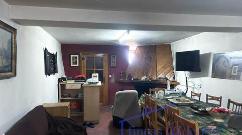 Foto 3 de Finca rústica en venta en Herrerías, La Sotonera, Huesca