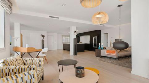 Foto 5 de Dúplex en venda a Urbanización Los Olivos I, 1, La Dama de Noche - La Alzambra, Málaga