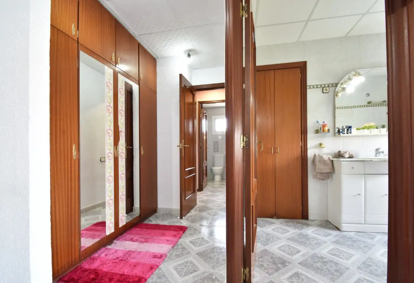 Country homes for sale in Vilanova i la Geltrú  with Terrace and Balcony
