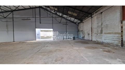 Photo 2 of Industrial buildings to rent in Calle Els Mauros, El Molí, Torrent