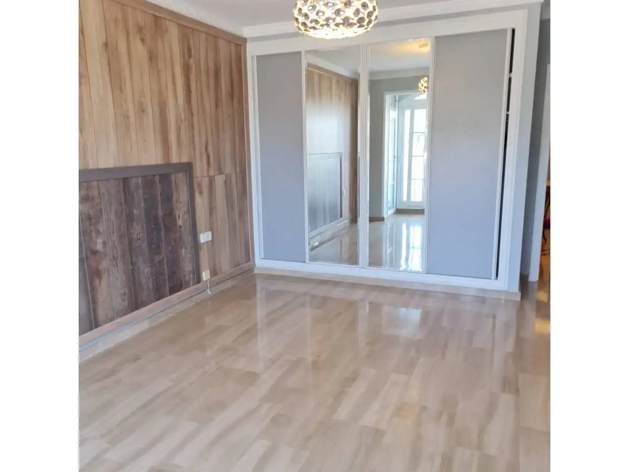 Wohnung mit Pool zum Verkauf in Calle Alberto Morgenstern, imagen 8