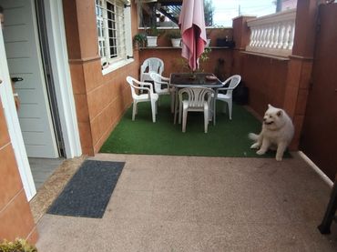Casa a schiera in vendita a Els Molins