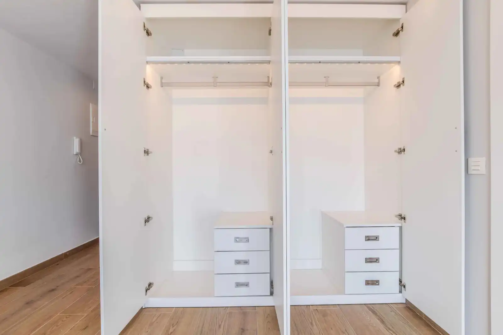 Appartement à louer à N/A, imagen 6