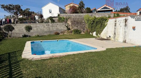 Photo 2 of Houses for sale in Bueu, Pontevedra