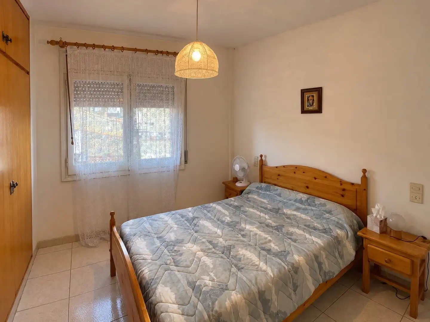 Flat with terrace for sale in Carrer de Pau Casals, imagen 15