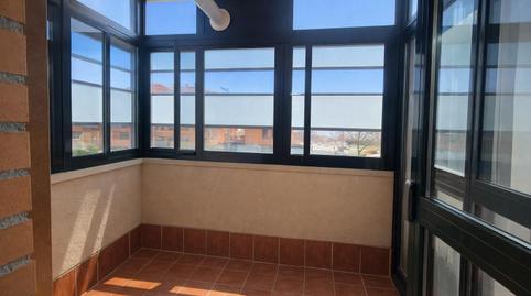 Photo 2 of Flat for sale in Calle de Cafarnaúm, La Dehesa - El Pinar, Navalcarnero