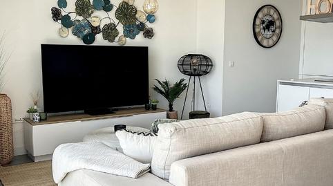 Photo 3 of Attic to rent in La Concha - Resina Golf, Málaga