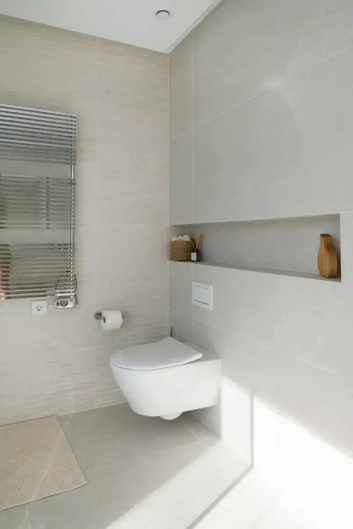 Flat with lift for sale in Calle la Pacheca Alta 22, imagen 37