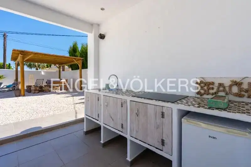 Maison à vendre à Montañar - El Arenal, imagen 15