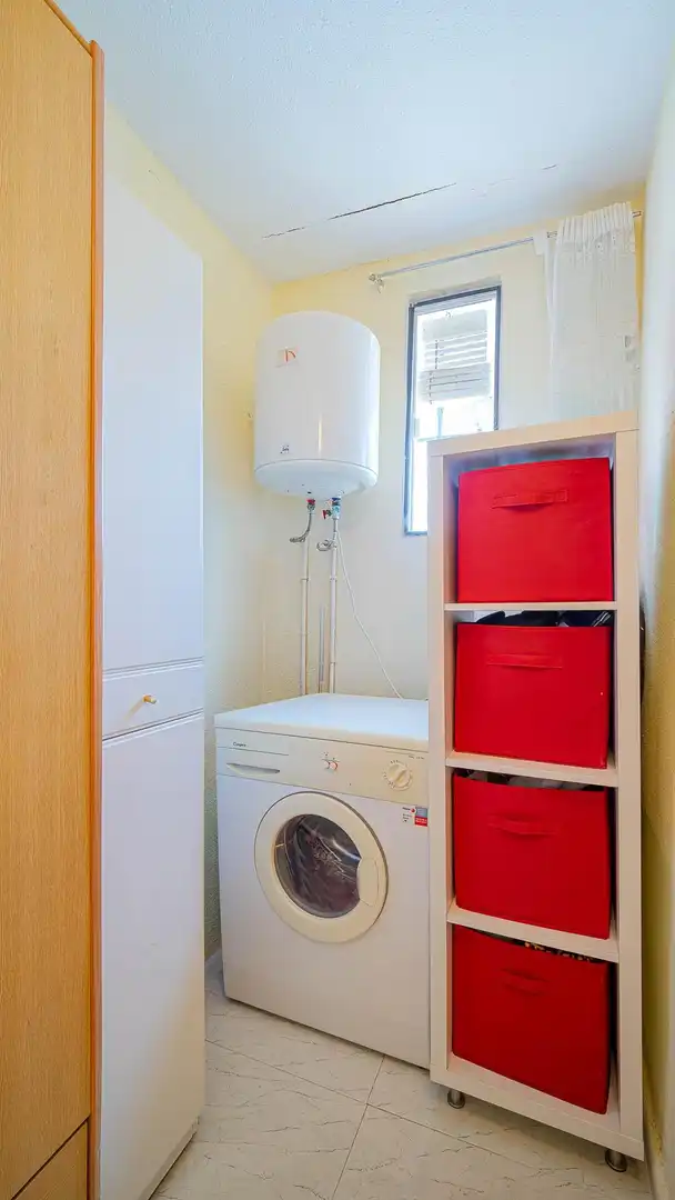 Habitación de Casa o chalet en venta en Torrevieja con Jardín privado, Terraza y Trastero
