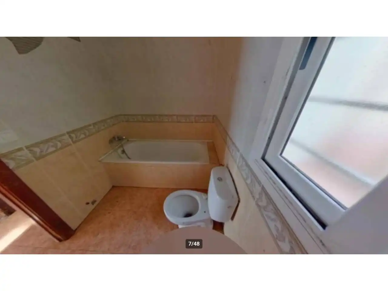 Bany de Casa o xalet en venda en Vidreres amb Jardí privat i Terrassa