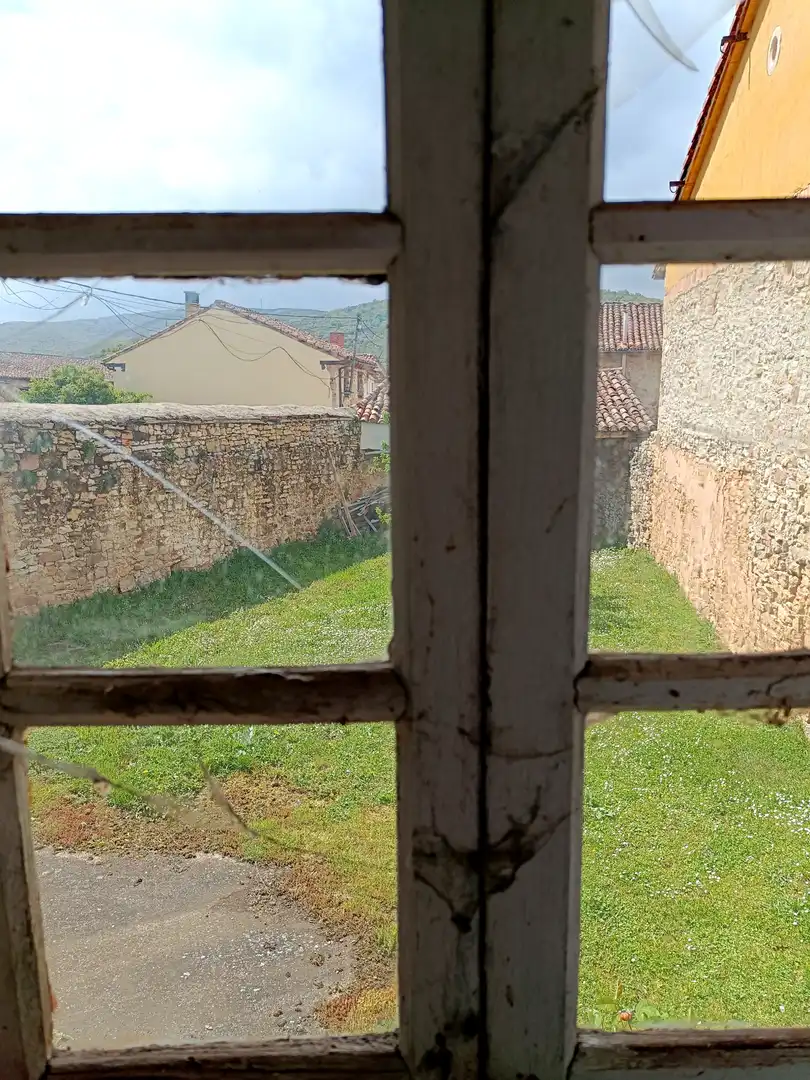 Casa en venda a Ligüérzana - CL MAYOR            LIGU, imagen 22
