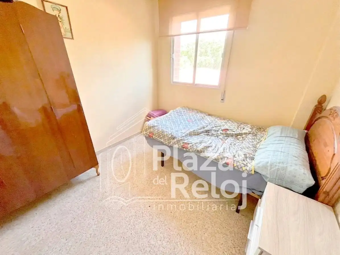 Habitación de Piso en venta en Talavera de la Reina con Trastero