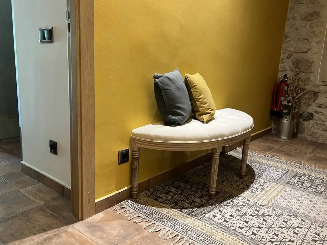 Maison avec jardin à vendre à Plaza Major 1, imagen 26