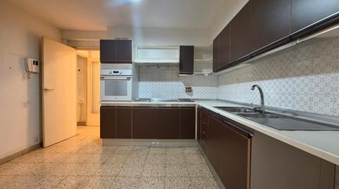 Foto 5 de Piso en venta en Carrer de la Torre Vélez, El Guinardó,  Barcelona Capital