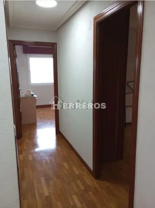 Flat for sale in  Logroño  with Heating, Parquet flooring and Storage room