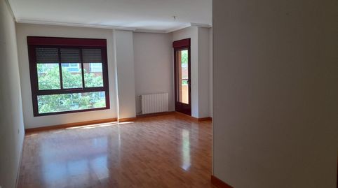 Foto 2 von Wohnung zum Verkauf in Nuevo Cáceres, Cáceres Capital