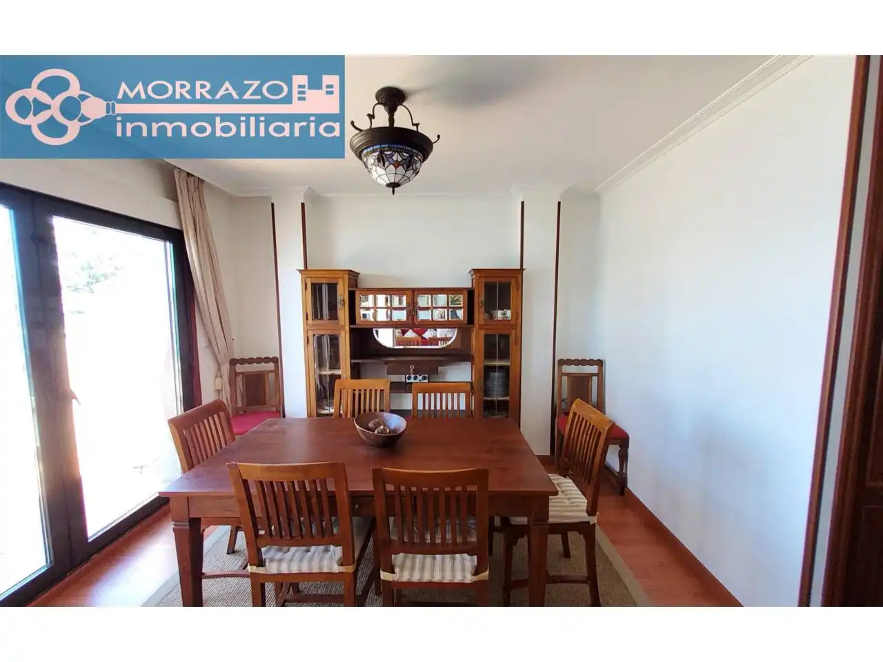 Maisonette mit Aufzug zum Verkauf in Bueu, imagen 14