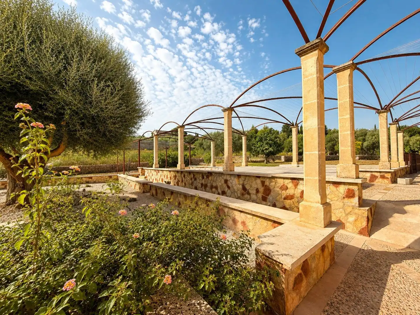 Villa à vendre à son morla, imagen 16