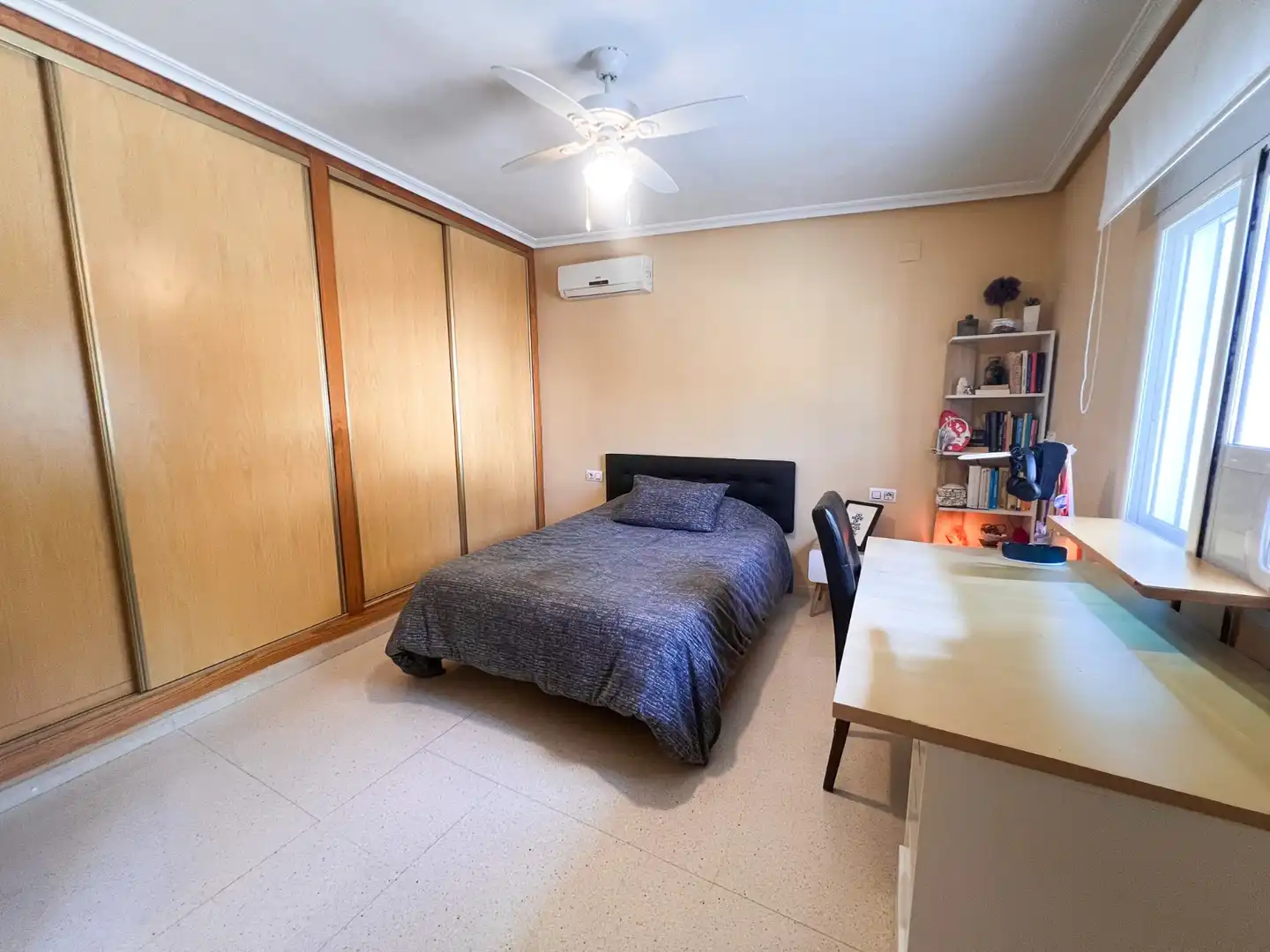House with terrace for sale in Partidas de Alicante, imagen 68