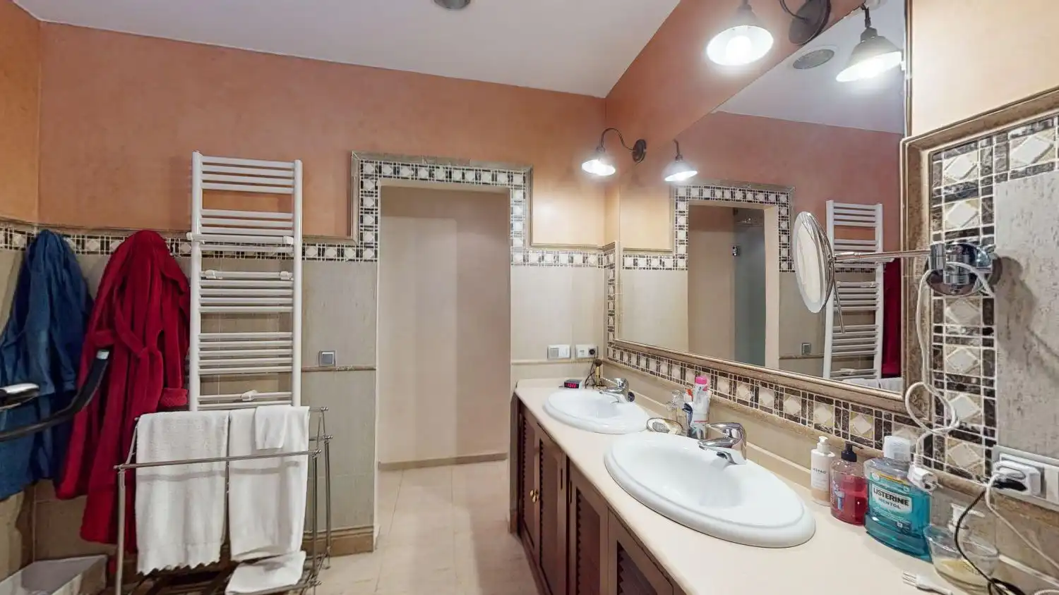 Casa o xalet en venda a San Vicente
