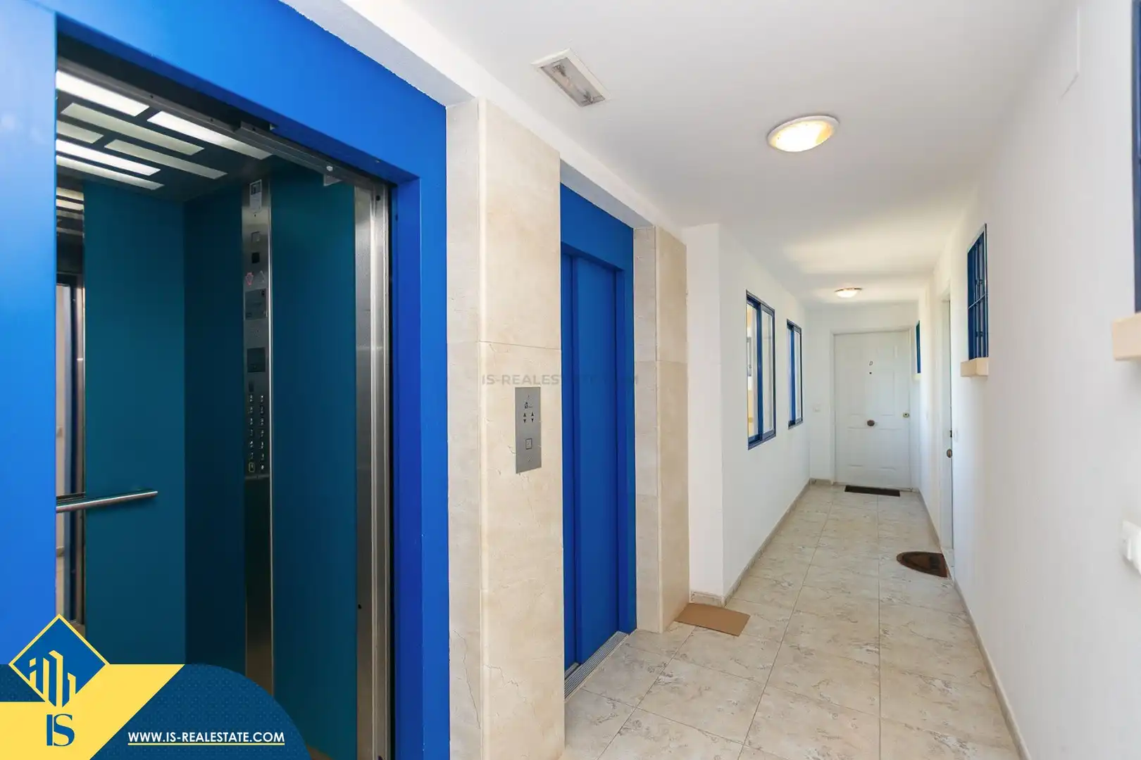 Wohnung mit Aufzug zum Verkauf in Orihuela Costa, imagen 38