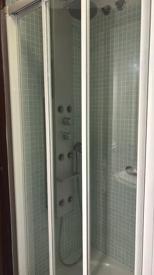 Piso de alquiler en Rúa Canario, 7, Casablanca - Calvario