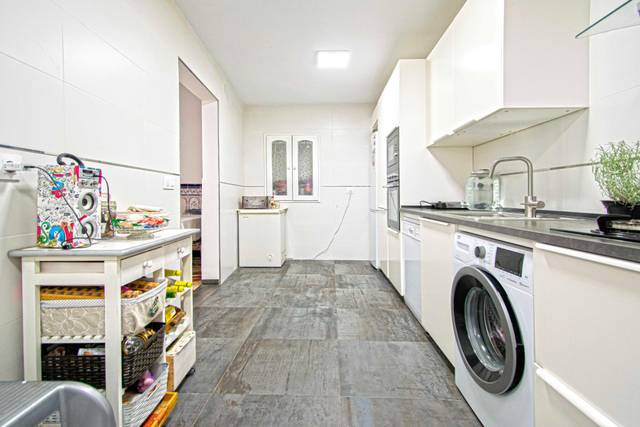 Casa adosada en Venta en Santiponce