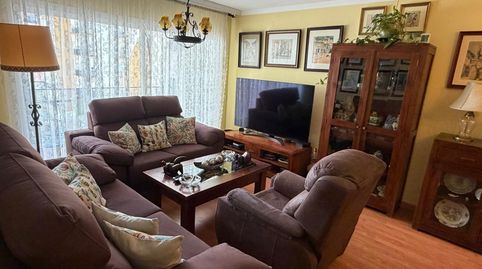 Maravilloso Apartamento en Mijas con Vistas al Sur y acceso a piscinas, imatge 4