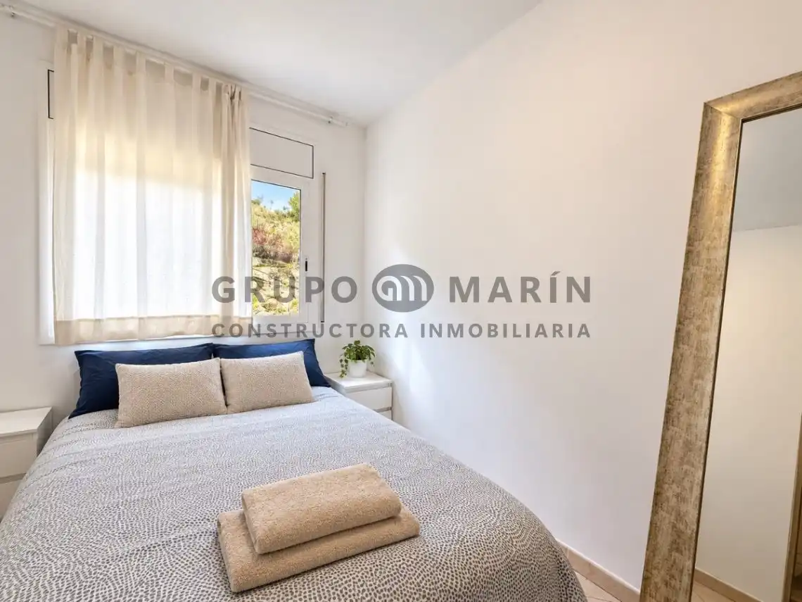 Casa con piscina in vendita a Calle Pio Baroja (terra Brava), imagen 20
