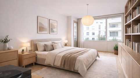Foto 4 de Piso en venta en Carrer de Cerignola, Sant Gervasi i la Bonanova, Barcelona Capital