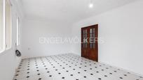 Dining room of Flat for sale in Cullera  with Terrace and Balcony