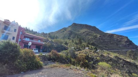 Foto 4 de Residencial en venta en Tamaimo - Arguayo, Santiago del Teide