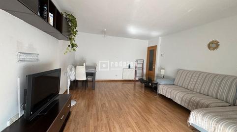 Foto 2 de Pis en venda a Antonio Romero, Abrantes, Madrid