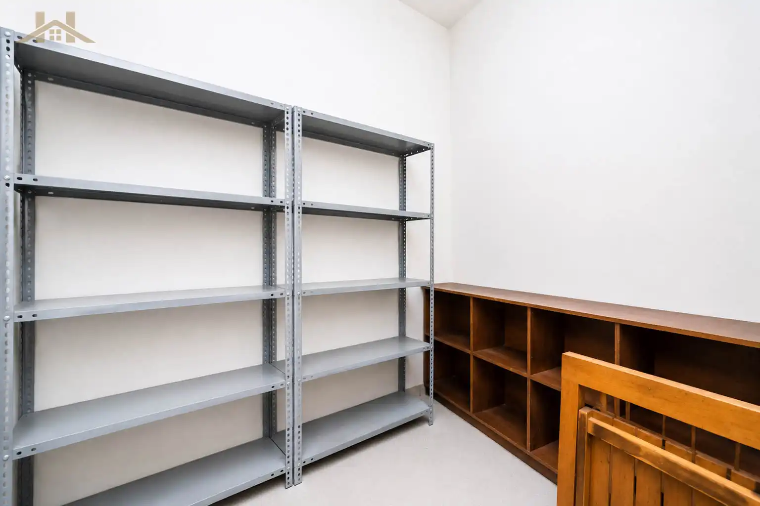 Attic for sale in Pozuelo de Alarcón  with Air Conditioner, Heating and Terrace