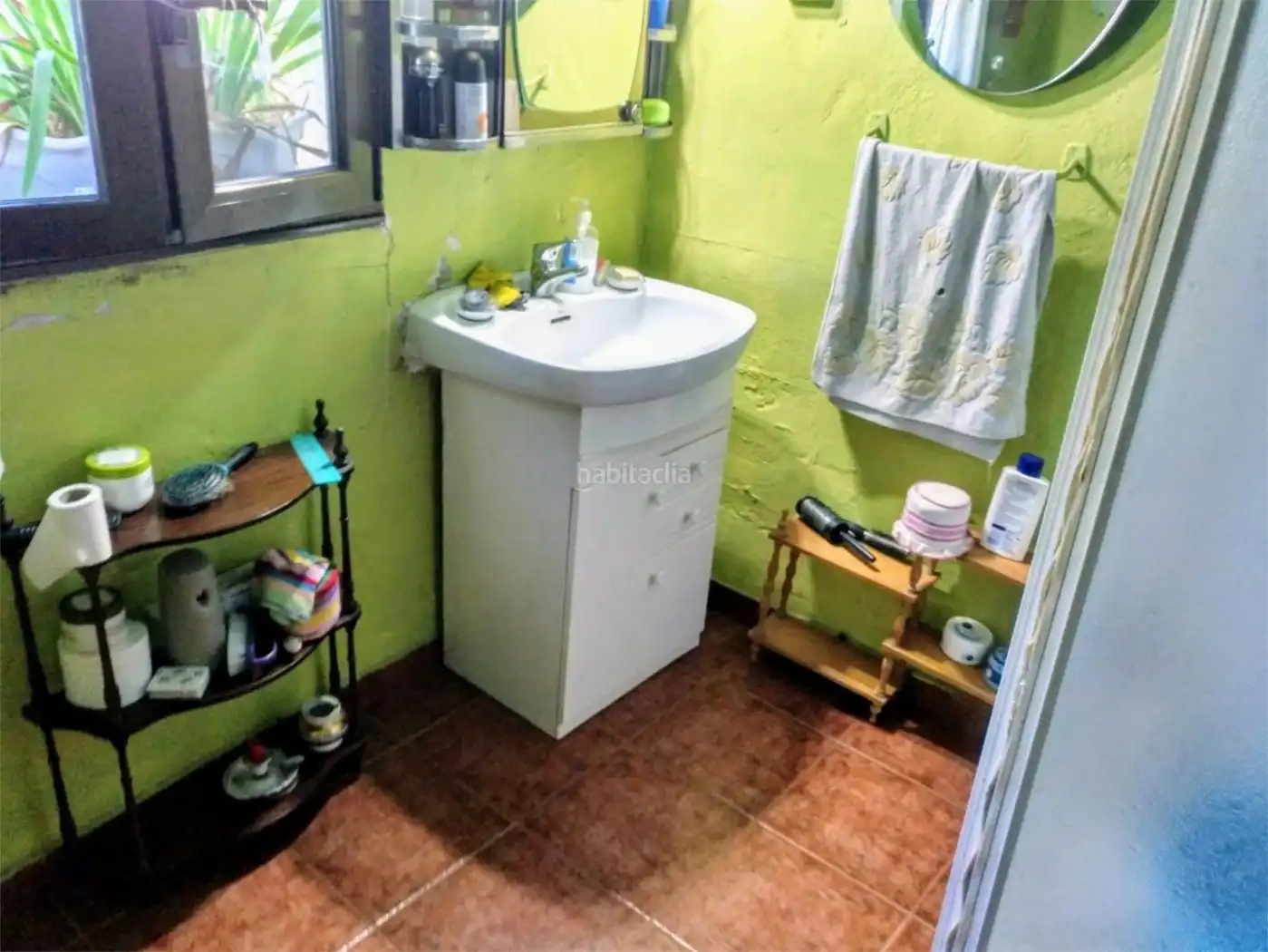 Casa en venta en Calle Real 10, imagen 14