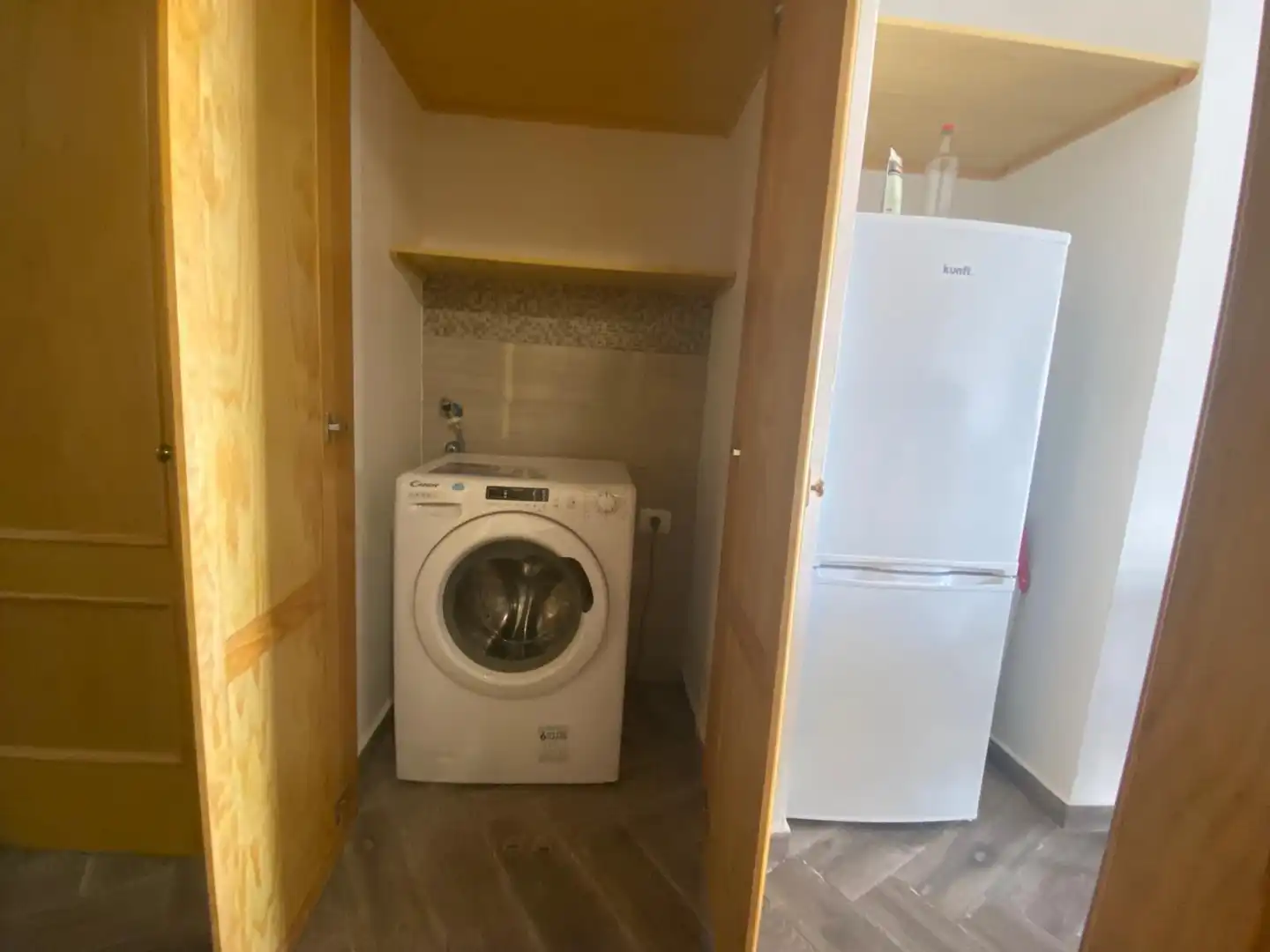 Apartamento de alquiler en Granadilla de Abona, Santa Cruz de Tenerife