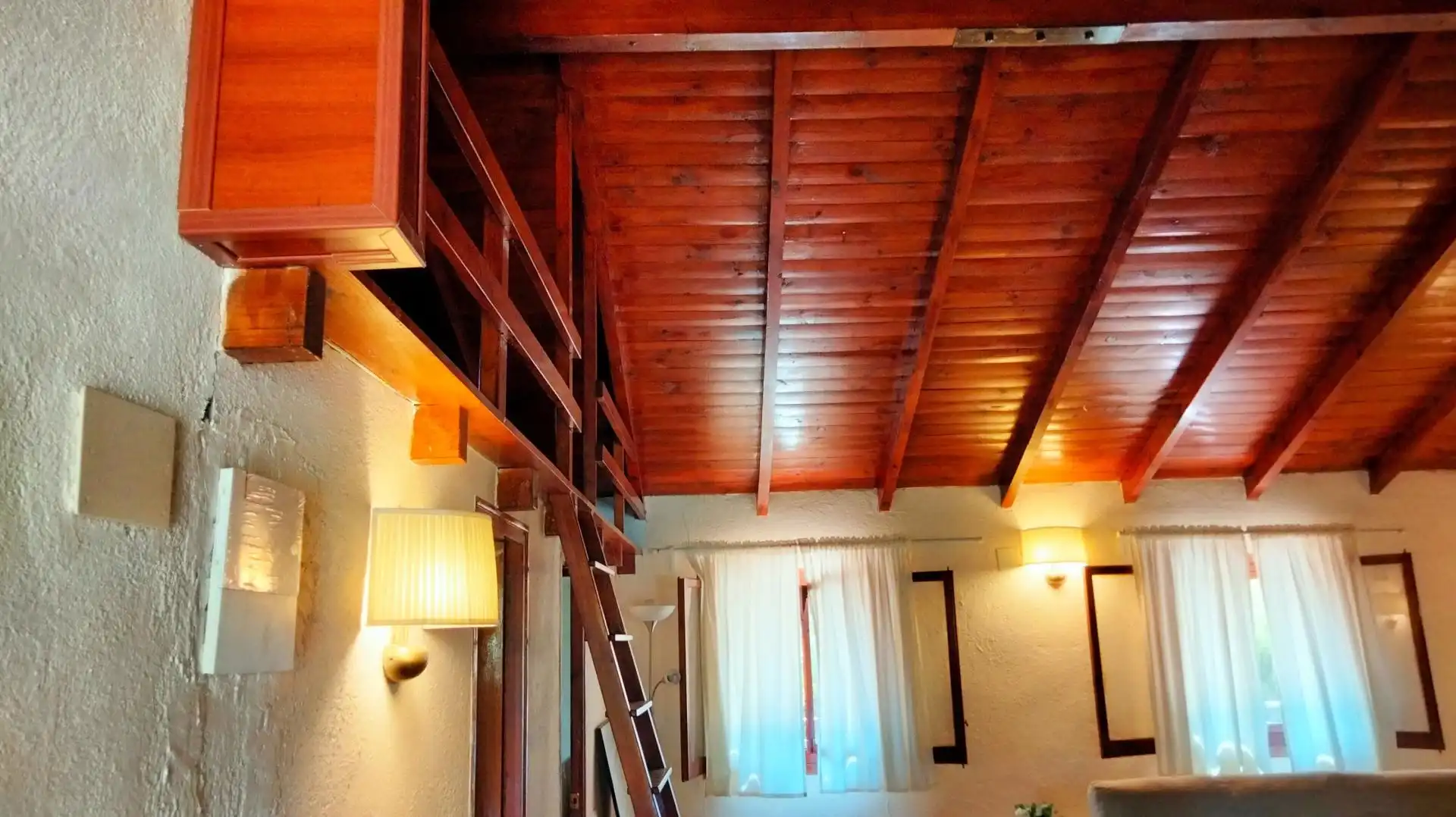 Maison avec terrasse à vendre à Piera, imagen 22