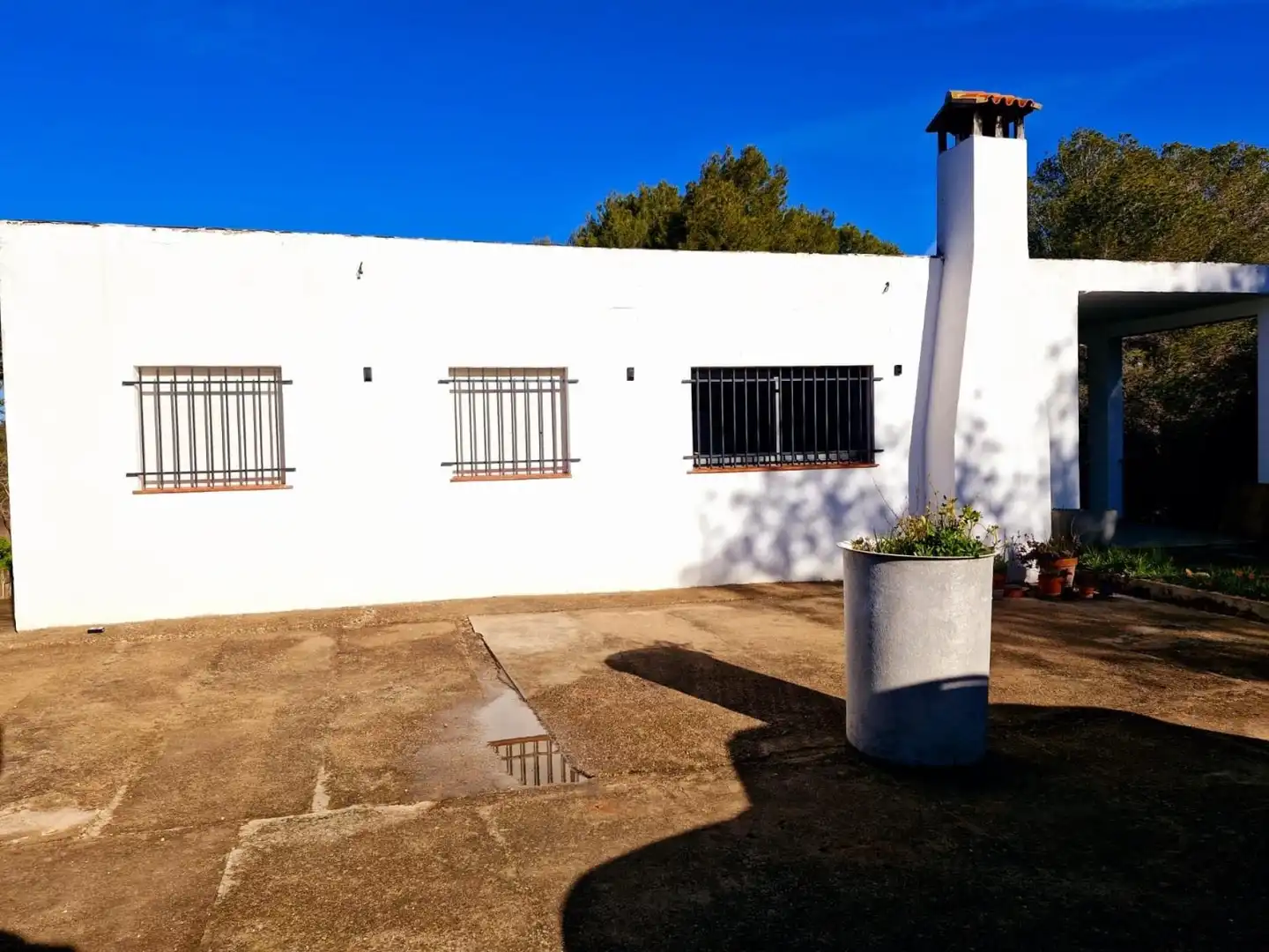 Maison rustique à vendre à Montserrat, imagen 2