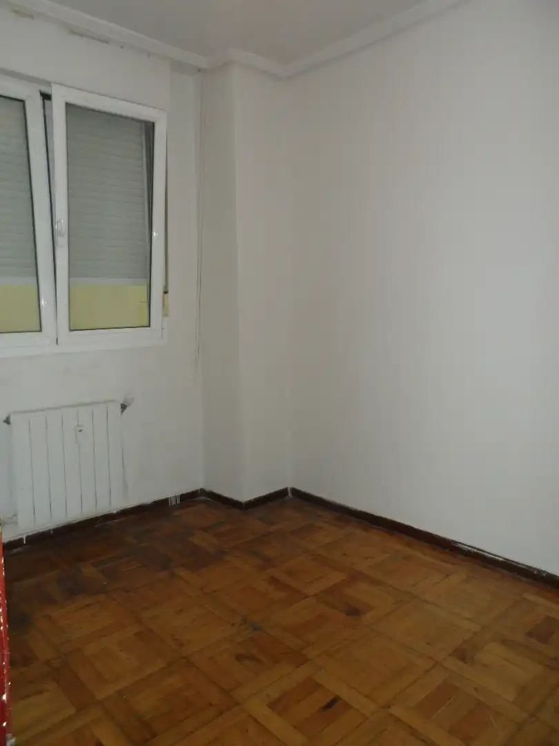Flat with lift for sale in Calle Juan de Santander, imagen 6