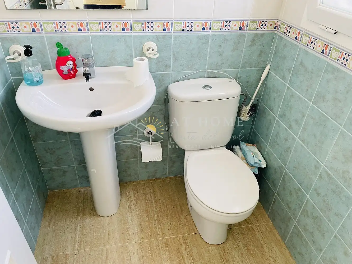 Casa con piscina en venta en Frigiliana, imagen 21